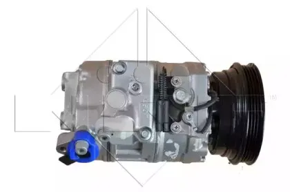 nrf-32519g
