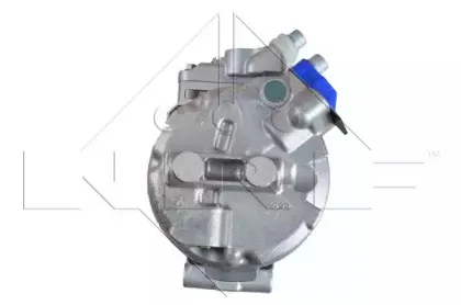 nrf-32519g