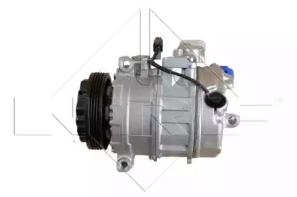 nrf-32520
