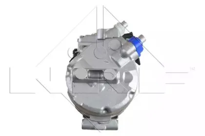 nrf-32520