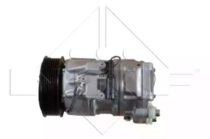 nrf-32521g