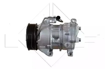 nrf-32521g