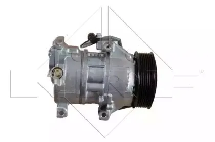 nrf-32521g