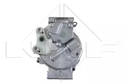 nrf-32521g