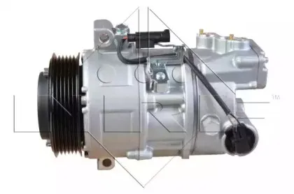 nrf-32522g