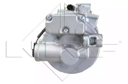 nrf-32522