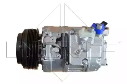 nrf-32523g