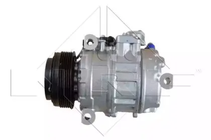 nrf-32523g