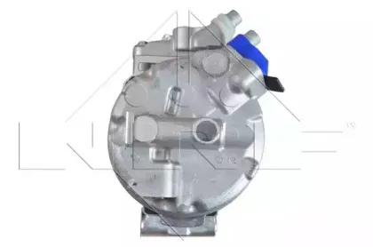 nrf-32523g