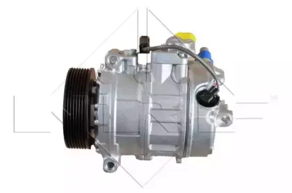 nrf-32524