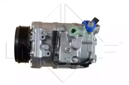 nrf-32528g