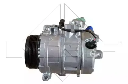 nrf-32528g
