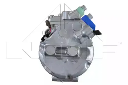 nrf-32528g