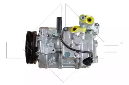 nrf-32529g