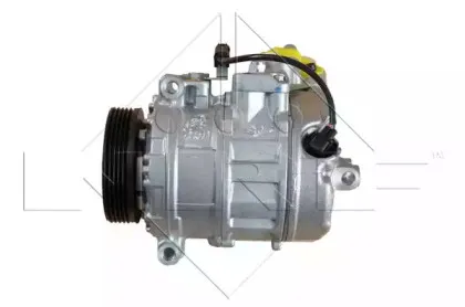 nrf-32529g