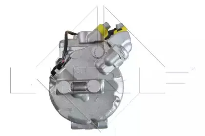 nrf-32529g