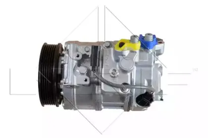 nrf-32532g
