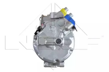 nrf-32532g