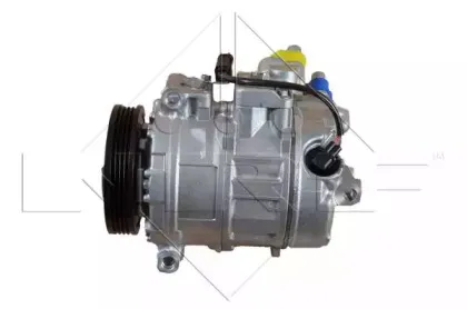 nrf-32534g
