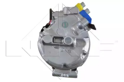 nrf-32534g