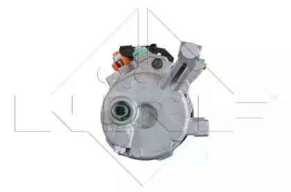 nrf-32535g