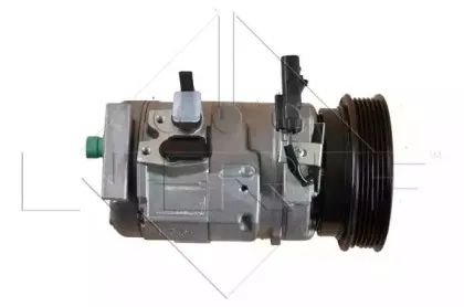 nrf-32536g