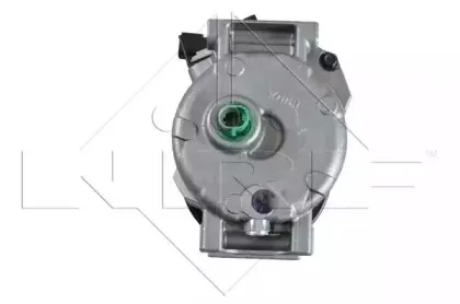 nrf-32536g