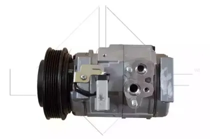 nrf-32537g