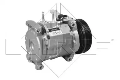 nrf-32539g