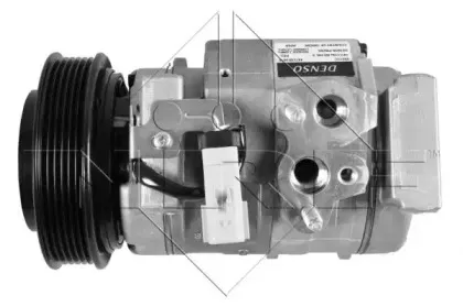nrf-32539g