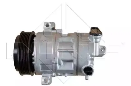 nrf-32544g