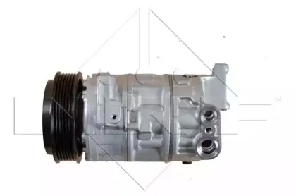 nrf-32544g