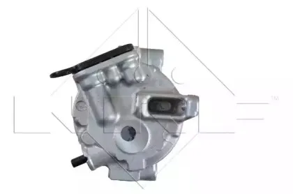 nrf-32544g