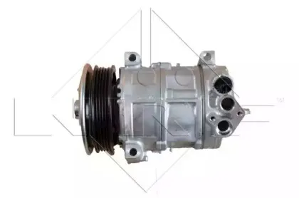 nrf-32545g