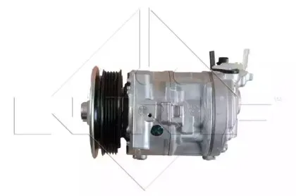 nrf-32545g