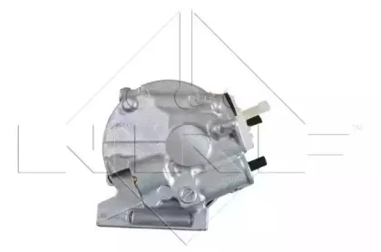 nrf-32545g
