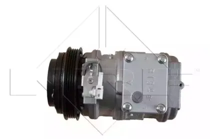 nrf-32546g