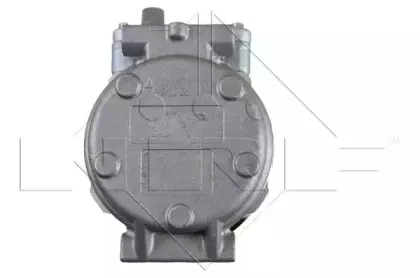 nrf-32546g