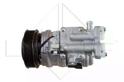 nrf-32548g