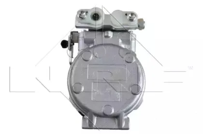 nrf-32548g