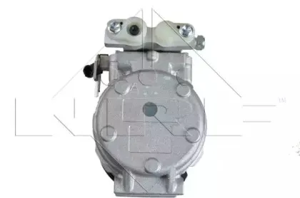 nrf-32549g