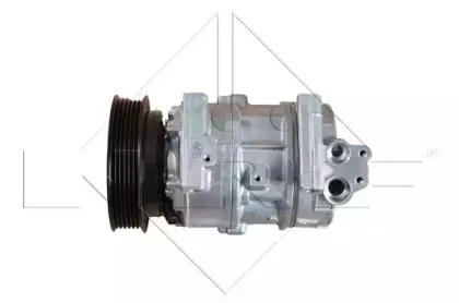 nrf-32550g