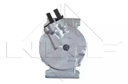 nrf-32550g
