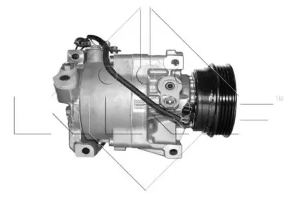 nrf-32551g