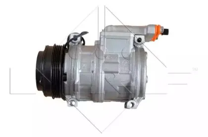 nrf-32556g