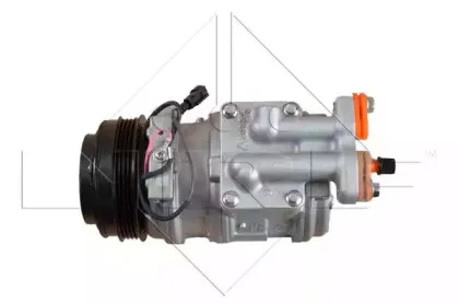 nrf-32556g