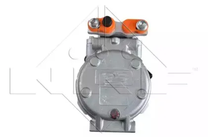 nrf-32556g
