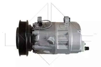 nrf-32557g