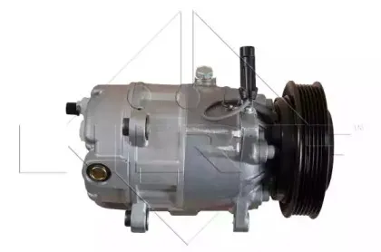 nrf-32557g