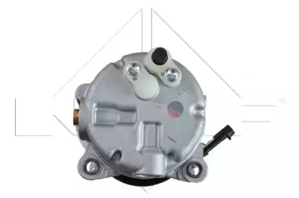 nrf-32557g